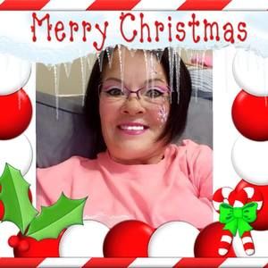 Meet your Posher, Tami